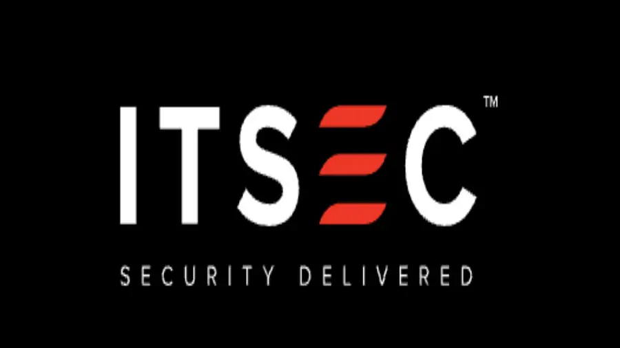 ITSEC dan RTN Tandatangani Kontrak Pelatihan Siber-AI Rp1 Triliun untuk Dukung Program Kemenhan