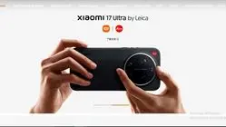 Pembanding Kamera Xiaomi 17 Ultra Leica Edition vs Vivo X300 Pro, Siapa Raja Fotografi 2025?