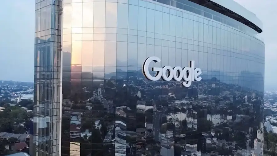 Google siapkan fitur ganti alamat email, apa jadinya Gmail lama?