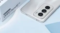 Harga Oppo Reno12 5G Turun, Cek Spesifikasi Lengkap!