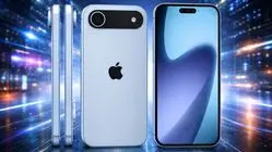 Harga iPhone 17 Air Turun Rp3 Juta, Kebahagiaan bagi Konsumen Indonesia