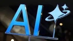 Lowongan: OpenAI Butuh Eksekutif Penilai Risiko AI, Gaji Fantastis!