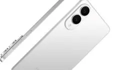 Samsung Galaxy S25H: Paling Tipis dan Ringan, Ini Harganya