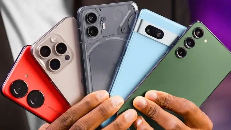 Jutaan Ponsel Android Terancam, Cek Apakah Anda Jadi Korban