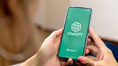 Proyeksi 220 Juta Pelanggan ChatGPT Berbayar oleh OpenAI pada 2030