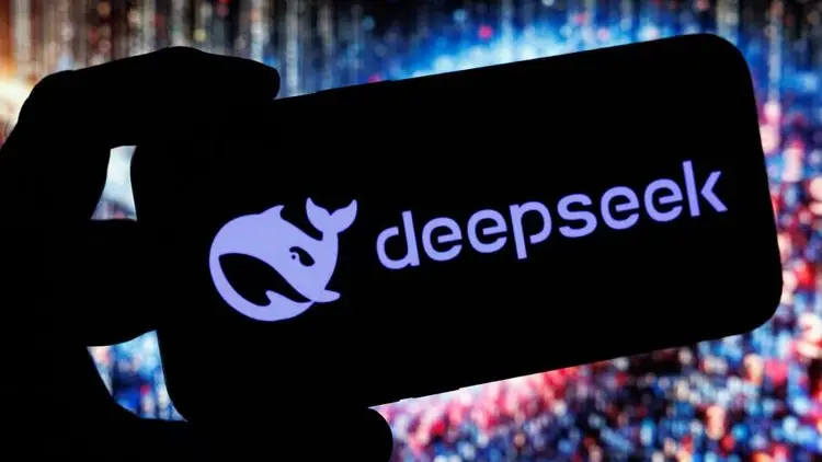 AI China Deepsek 3.2 Dirilis, Tampil Lebih Efisien dari GPT 5 dan Gemini 3 Pro