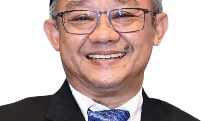 Pendidikan, AI, dan Etika
