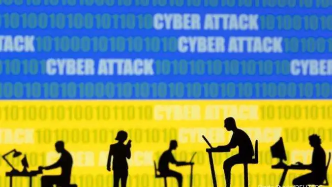 Ancaman siber baru: Jurnalis dan oposisi jadi target spyware komersial