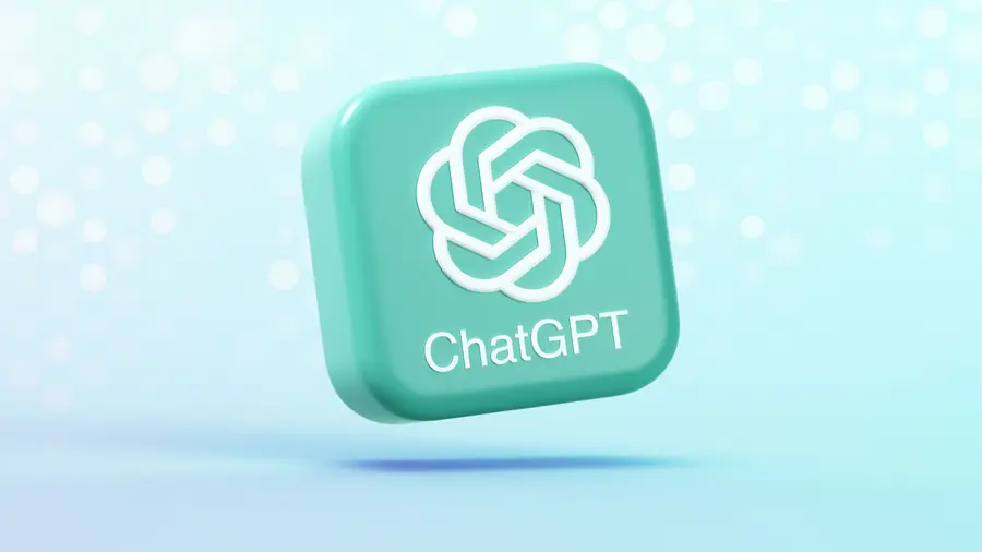 ChatGPT Hadirkan Fitur Grup, AI Bisa Diam dan Jawab Saat Dipanggil