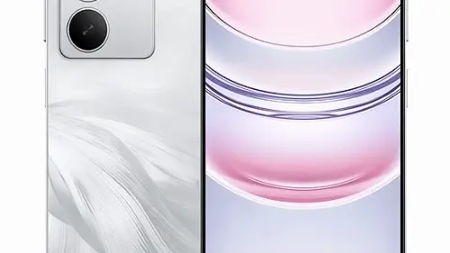 Realme C85 Pro dan Realme 15: Tahan Air, Baterai Besar, Harga Terjangkau
