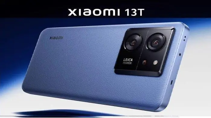 Xiaomi 17 Ultra by Leica: Kamera Hebat dengan Cincin Zoom Mekanis