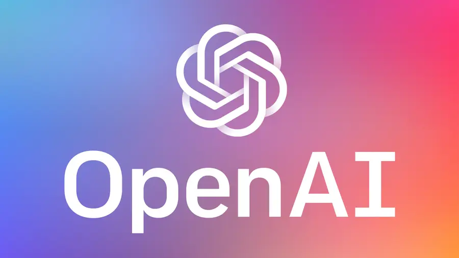 OpenAI rilis fitur chat grup 20 anggota, ini cara menggunakannya