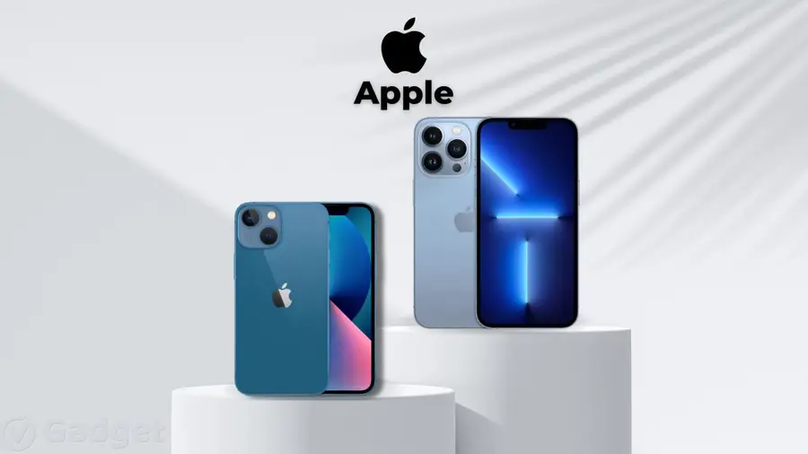 6 iPhone Terbaik Januari 2026, Mulai dari iPhone 11 hingga iPhone 13 Pro
