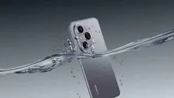 Honor Power 2, HP Android dengan Nuansa iPhone 17 Pro dan Baterai Besar Tahun 2026