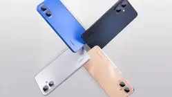 Infinix SMART 10 Bawa HP Murah Jadi Mewah di 2026