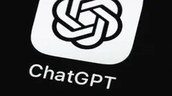 7 Masalah yang Harus Dihindari Dibicarakan dengan ChatGPT Menurut Ahli Psikologi