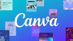 Dari Teks ke Visual: Alat AI Cepat Buat Gambar dan Video