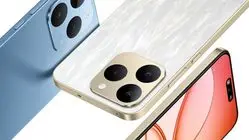 Rekomendasi Ponsel Realme 2026: Kamera 200MP dan Desain Menarik