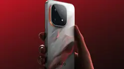 Mengikuti jejak Vivo X300 FE, IQOO 15R muncul di database Bluetooth SIG