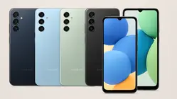 Samsung Rp1 Jutaan: Strategi Mempertahankan Pasar Entry-Level Tahun 2026