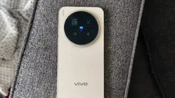 Bocoran Vivo X300 Ultra: Layar 6,82 Inci BOE dan Kamera 200MP dengan Ultra-Wide 50MP