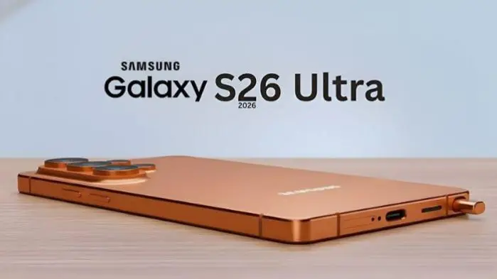 Perbandingan S26 Ultra dan S25 Ultra