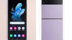 5 rekomendasi Galaxy J10 baterai tahan lama dan harga terjangkau!