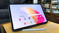 Alternatif Terbaik Samsung, Tablet Premium Layar Luas dengan Performa Hebat