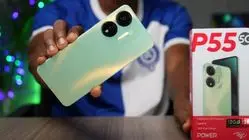 Cari HP baru? Ini rekomendasi smartphone terbaik awal 2026 dengan promo menarik