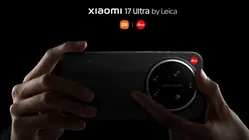 Xiaomi 17 Ultra Rilis: Sensor 1 Inci, Kamera 200MP, Baterai 6.800mAh