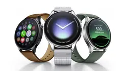 Kilas Balik Smartwatch 2025: Persaingan Sengit Xiaomi, Apple, Garmin, dan Samsung dengan Teknologi Terkini