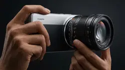 Zoom Xiaomi 17 Ultra Leica: Desain Genial atau Tidak?