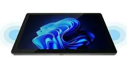 Tablet Android yang Lebih Fleksibel Dibanding iPad