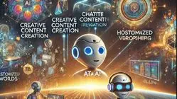 Rekomendasi Alat AI Terbaik 2026 untuk Buat Gambar & Video Sederhana