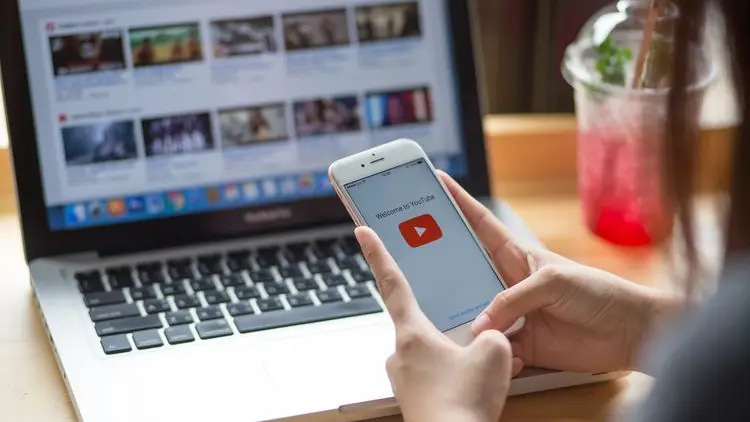 Konten AI Menggila di YouTube, Indonesia Masuk 10 Besar Subscriber Global