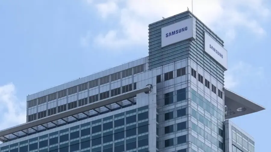 Samsung memasukkan Google Photos ke produk TV mulai 2026
