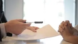 Meta resmi akuisisi startup AI asal Singapura