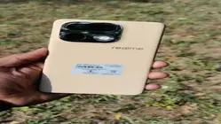 Spesifikasi Unggulan Realme 16 Pro, Ideal untuk Pelajar dan Pengguna Harian