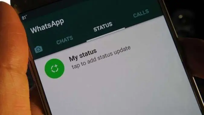 Jutaan pengguna Android tak sadar, ponsel jadi sasaran peretas