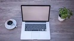 Era Kreatif Digital: Alat AI untuk Desain Gambar dan Video Otomatis