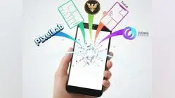 5 Aplikasi Desain Android Ini Bisa Buat Konten Estetik Tanpa Ribet!