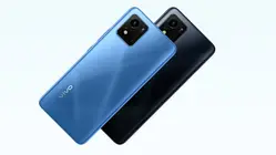 10 HP Vivo mini murah: Fitur lengkap dan baterai tahan lama