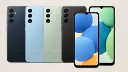 HP Ini Jadi Idola, Harga Terjangkau Tapi Performa Membuat Kaget