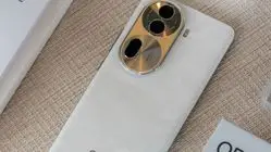 Ulasan Oppo Reno 11 Pro 5G: Tipis, Kuat, dan Menggoda