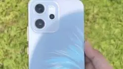Oppo Reno 14 F 5G Resmi Meluncur di Indonesia: Desain Mewah, Kamera Canggih, Harga Mulai Rp 4 Jutaan