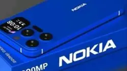 Nokia X2 2026 Hadir, HP Android 14 Go Harga Terjangkau untuk Pelajar dan Pekerja