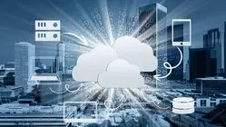 AI dan Cloud Makin Dominan, Kesiapan Infrastruktur Jadi Tantangan