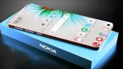 Nokia X2 2026, HP Murah dengan Android 14 Go