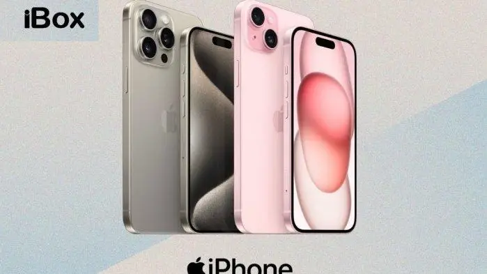 iPhone 2026: Harga iPhone 15 Saat Ini, Apakah Kamera Lebih Baik dari iPhone 17 Air?