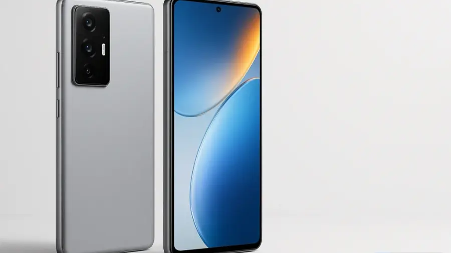 Pengenalan Vivo V70 dan V70 Elite